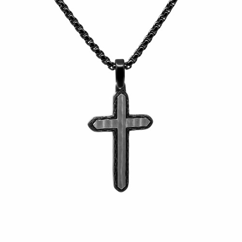 Croix Eternelle