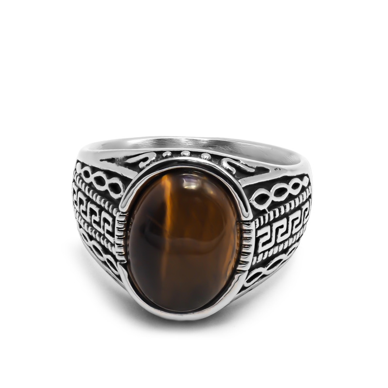 Aurum