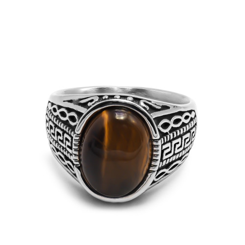 Aurum