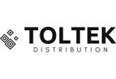 Toltek Distribution